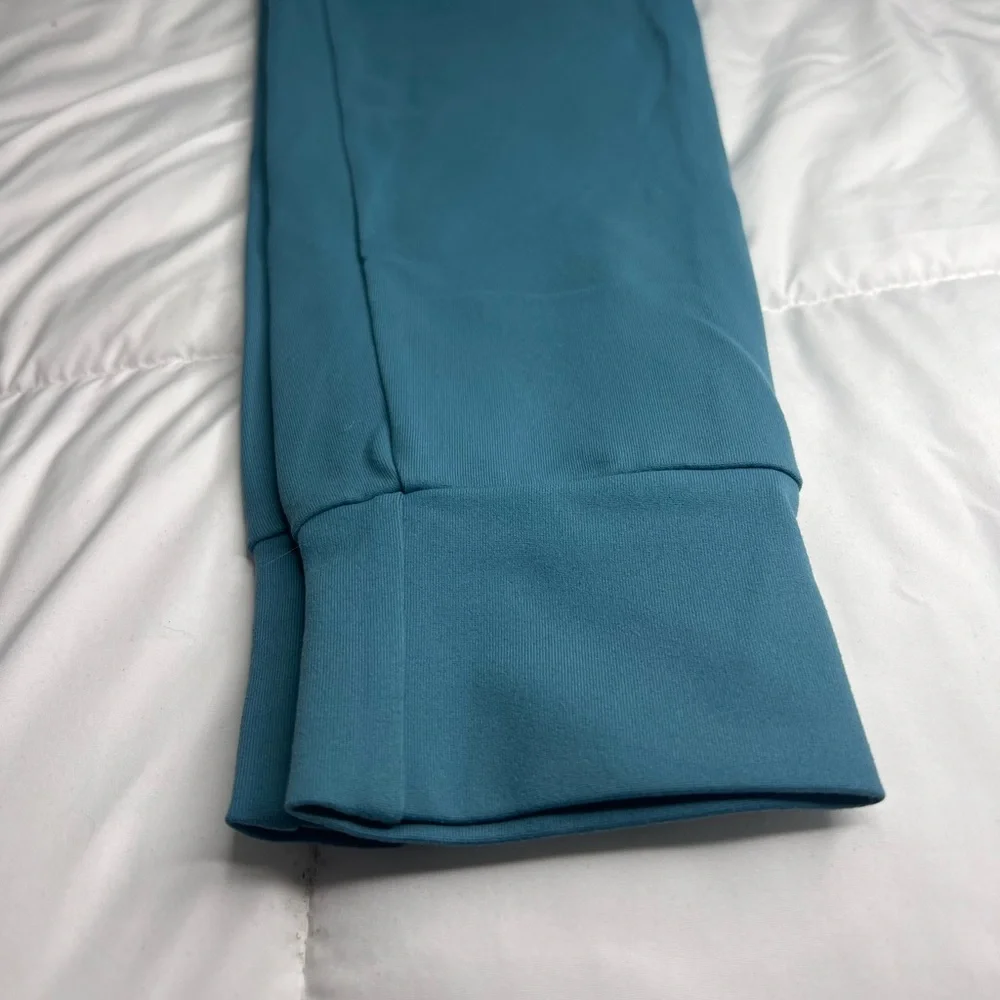 NVGTN Jogger Steel Blue - Picture 6 of 7